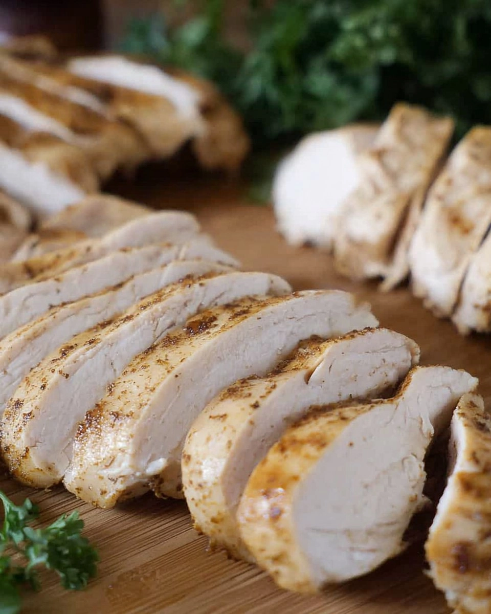Slow Cooker Simple Chicken Breasts 84 Slow Cooker Simple Chicken Breasts