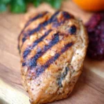 Southwest-Chicken-Breasts-Recipe