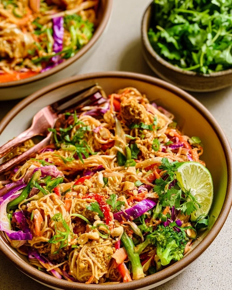 Spring-Roll-Noodle-Salad-Great-for-Meal-Prep-Recipe