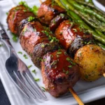 Steak-Kabobs-Grilled-Herb-Marinated-Skewers-for-Dad-Recipe