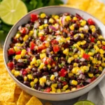 The-Black-Bean-and-Corn-Salsa-Everyone-Begs-Me-to-Bring-Recipe