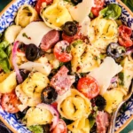 Tortellini-Pasta-Salad-Recipe