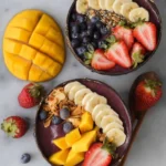 Acai Bowl 81 Acai-Bowl-Recipe
