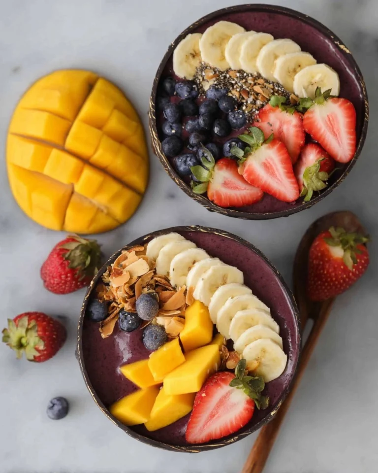 Acai-Bowl-Recipe