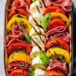 Antipasto-Salad-Recipe