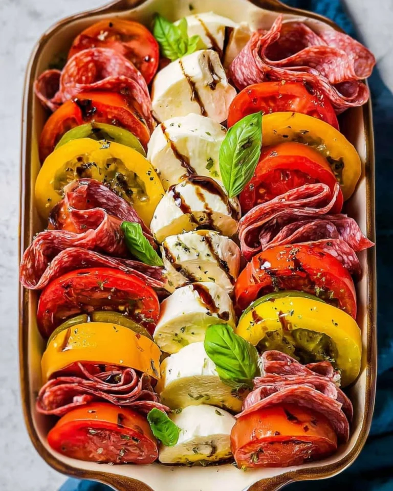 Antipasto-Salad-Recipe