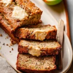 Apple Zucchini Bread 131 Apple-Zucchini-Bread-Recipe