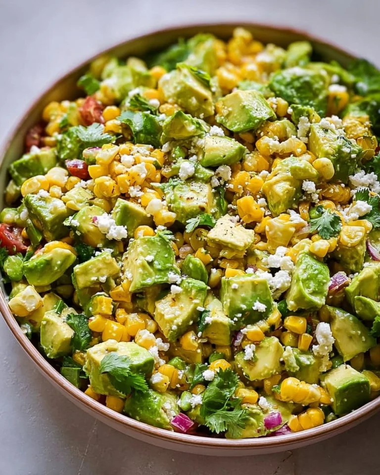 Avocado-and-Corn-Salad-Recipe