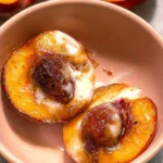 Baked Peaches 91 Baked-Peaches-Recipe