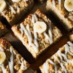 Banana Coffee Cake 156 Banana-Coffee-Cake-Recipe