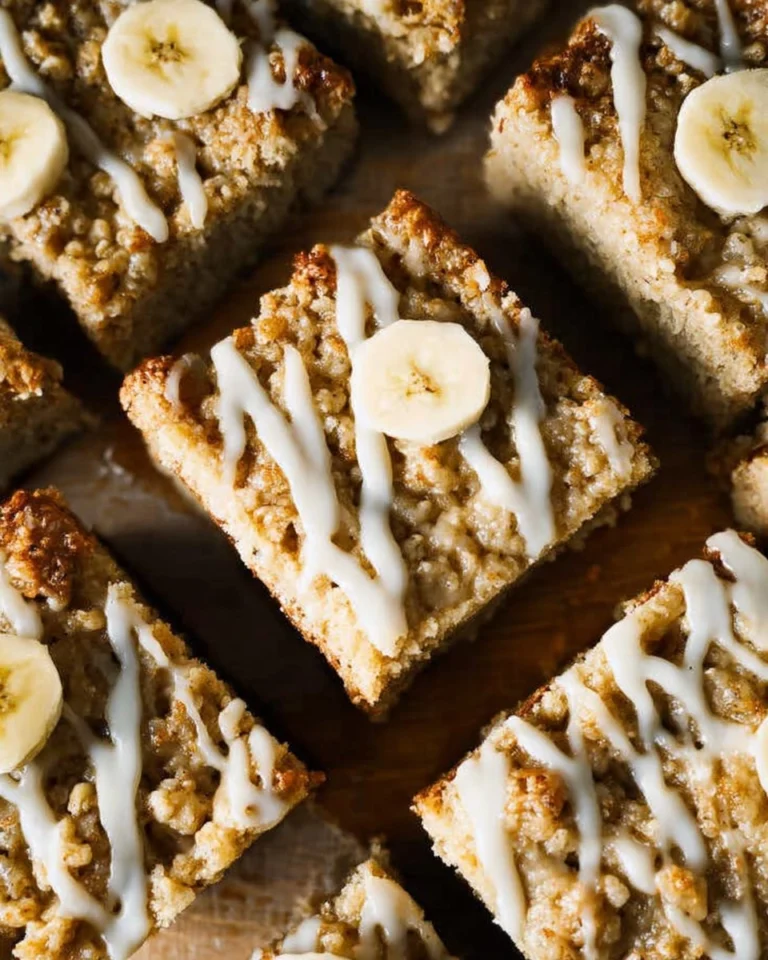 Banana-Coffee-Cake-Recipe