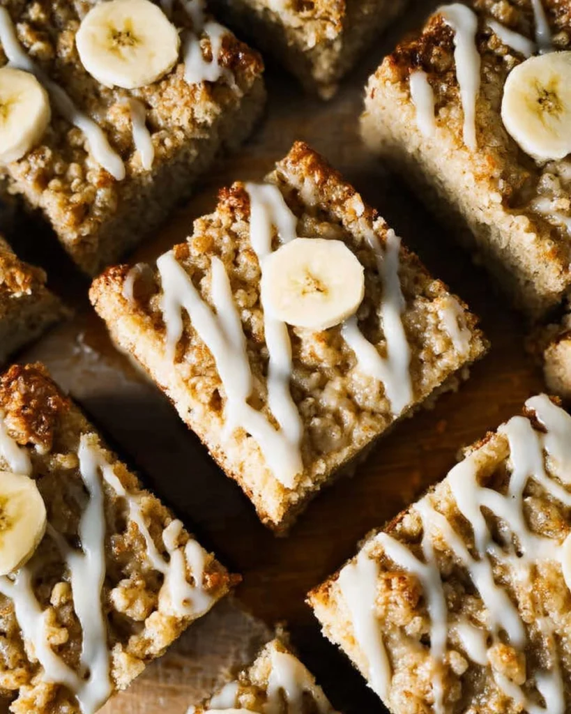 Banana-Coffee-Cake-Recipe