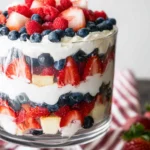 Berry Trifle 81 Berry-Trifle-Recipe