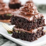 Best Zucchini Brownie Recipe Ever 106 Best-Zucchini-Brownie-Recipe-Ever-Recipe