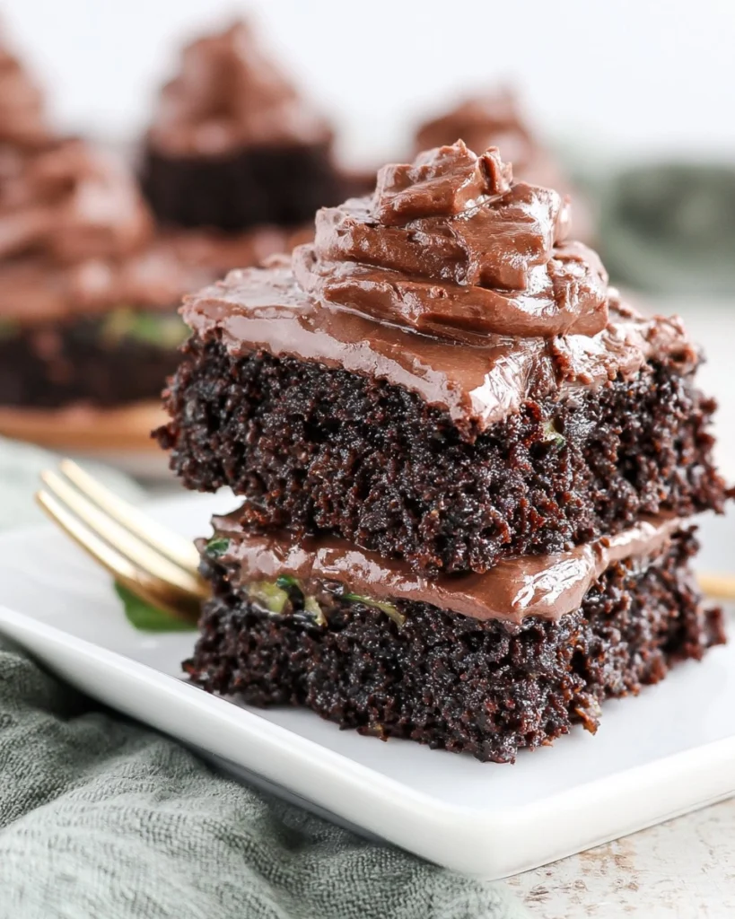Best-Zucchini-Brownie-Recipe-Ever-Recipe
