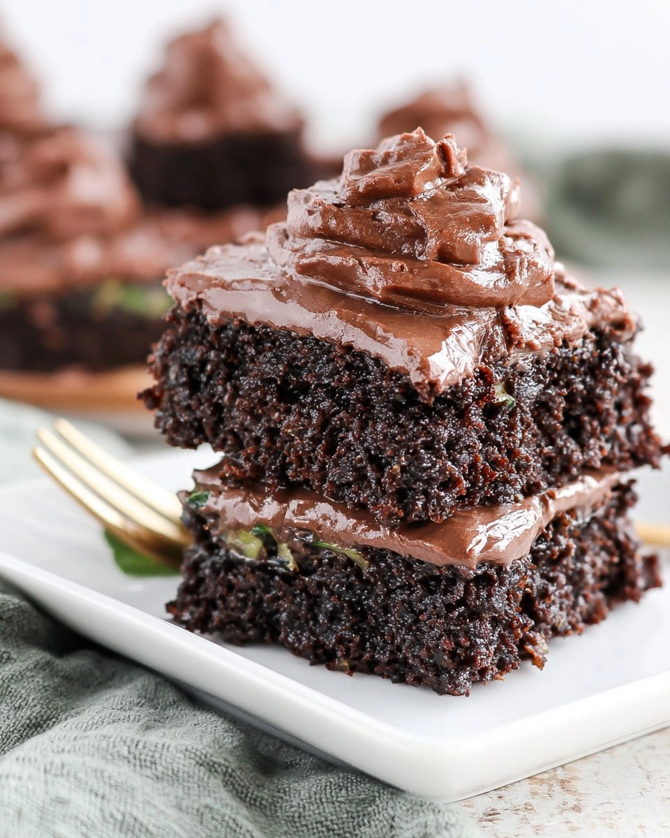 Best Zucchini Brownie Recipe Ever 104 Best Zucchini Brownie Recipe Ever