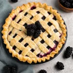 Blackberry Pie 106 Blackberry-Pie-Recipe