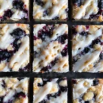 Blueberry Crumble Bars 111 Blueberry-Crumble-Bars-Recipe