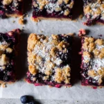Blueberry Pie Bars 96 Blueberry-Pie-Bars-Recipe