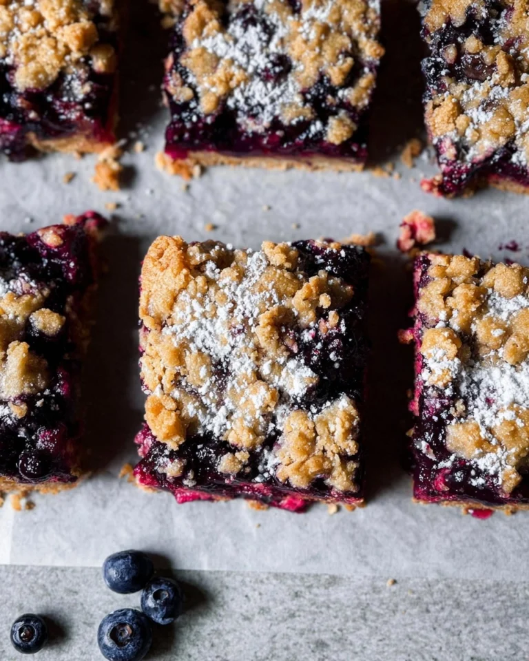 Blueberry-Pie-Bars-Recipe