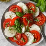 Caprese Salad 61 Caprese-Salad-Recipe