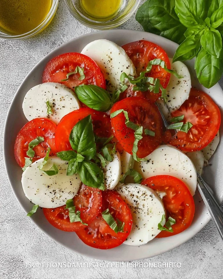 Caprese-Salad-Recipe