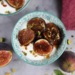 Caramelized Figs 76 Caramelized-Figs-Recipe