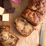 Chocolate Chip Walnut Banana Bread 116 Chocolate-Chip-Walnut-Banana-Bread-Recipe