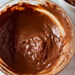 Chocolate Pastry Cream 91 Chocolate-Pastry-Cream-Recipe
