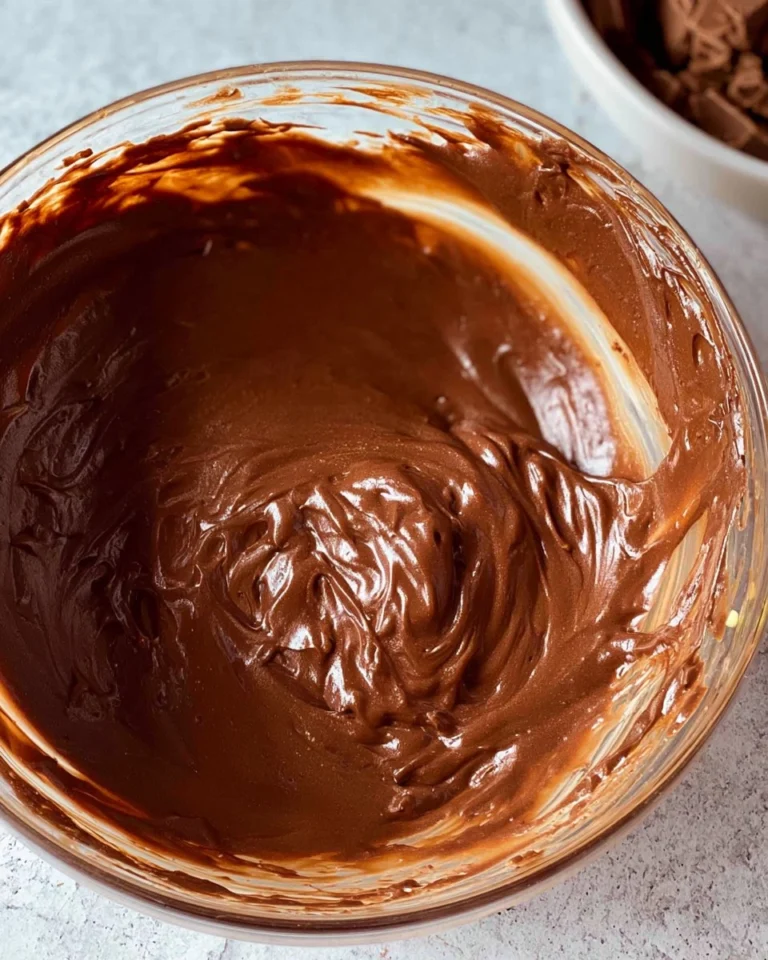 Chocolate-Pastry-Cream-Recipe