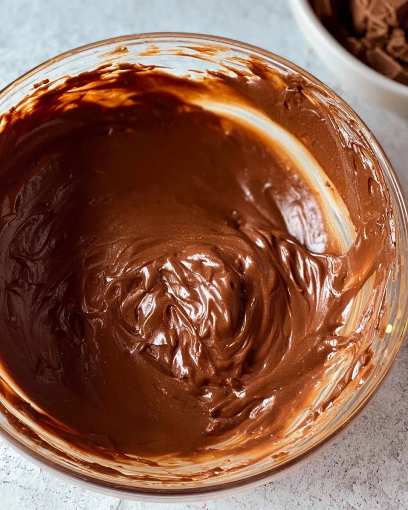 Chocolate-Pastry-Cream-Recipe