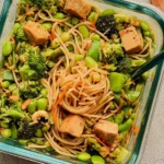 Cold Asian Noodle Salad 141 Cold-Asian-Noodle-Salad-Recipe