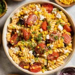 Corn-and-Tomato-Pasta-Salad-Recipe