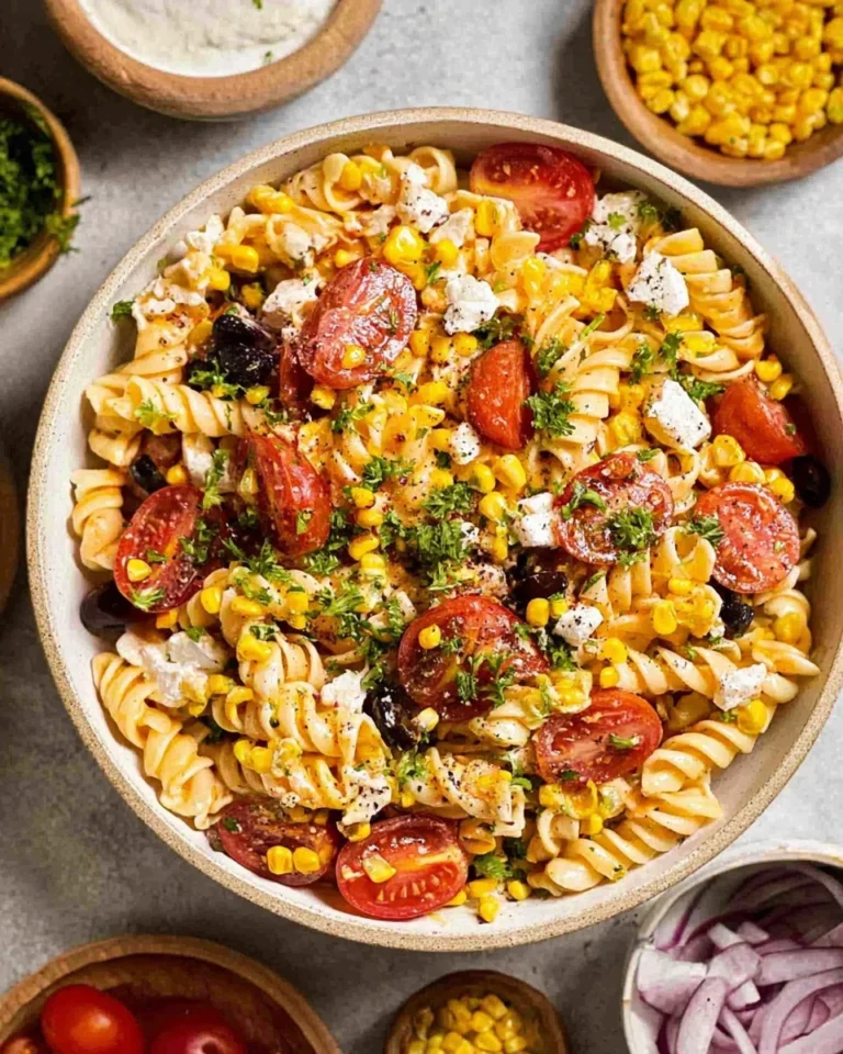 Corn-and-Tomato-Pasta-Salad-Recipe