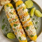 Creamy Cilantro Lime Corn 66 Creamy-Cilantro-Lime-Corn-Recipe