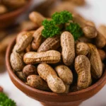 Crockpot Boiled Peanuts 56 Crockpot-Boiled-Peanuts-Recipe