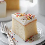Doctored Up White Cake Mix 91 Doctored-Up-White-Cake-Mix-Recipe