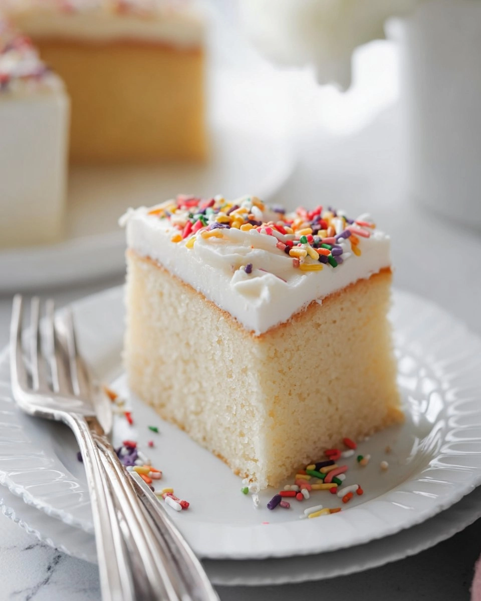 Doctored Up White Cake Mix 89 Doctored Up White Cake Mix
