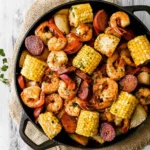 Easy Grilled Shrimp Boil 74 Easy-Grilled-Shrimp-Boil-Recipe