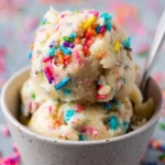 Edible Sugar Cookie Dough 81 Edible-Sugar-Cookie-Dough-Recipe