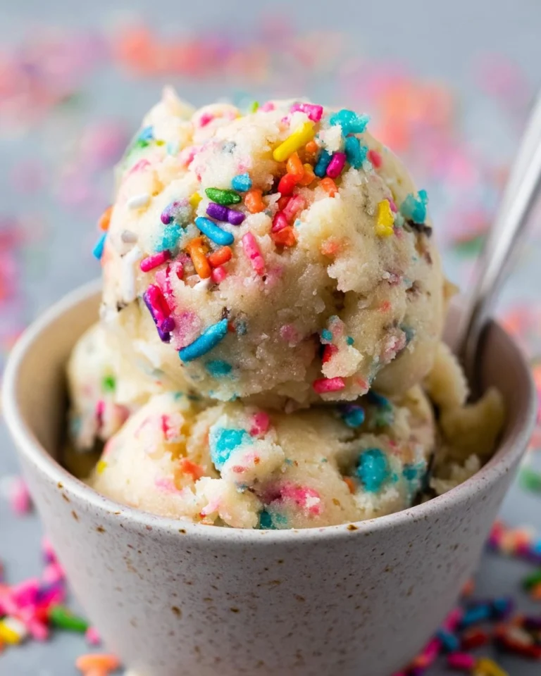 Edible-Sugar-Cookie-Dough-Recipe