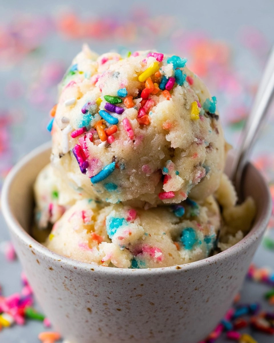 Edible Sugar Cookie Dough 79 Edible Sugar Cookie Dough
