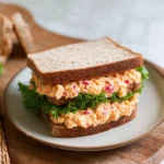 Filipino Cheese Pimiento Spread (Pimento Cheese) 51 Filipino-Cheese-Pimiento-Spread-Pimento-Cheese-Recipe