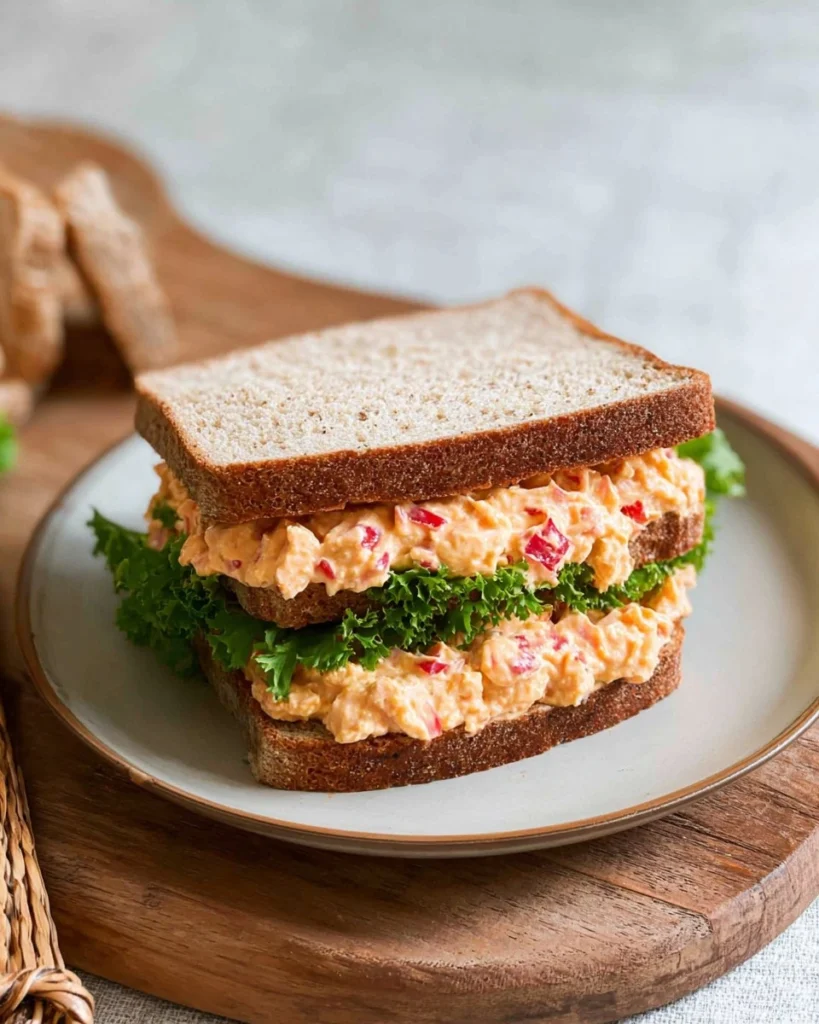 Filipino-Cheese-Pimiento-Spread-Pimento-Cheese-Recipe