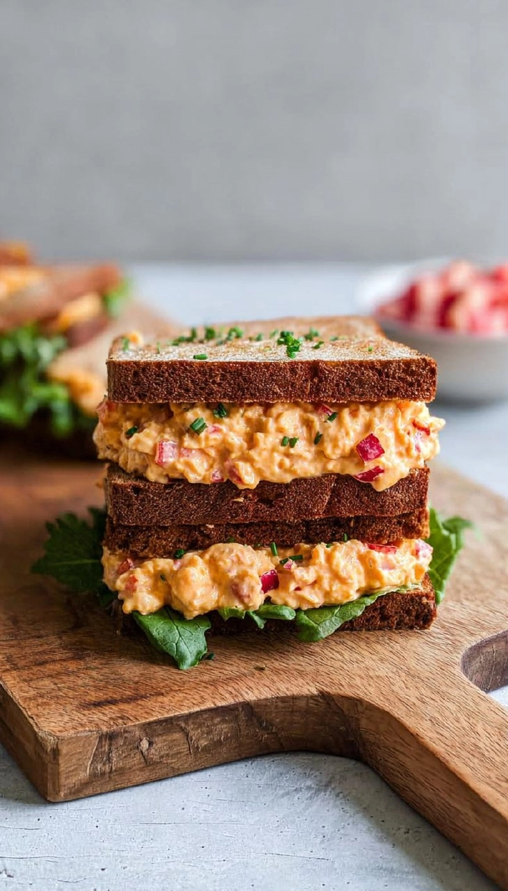 Filipino Cheese Pimiento Spread (Pimento Cheese) 50 Filipino Cheese Pimiento Spread (Pimento Cheese)
