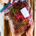 Flank Steak Marinade 86 Flank-Steak-Marinade-Recipe