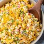 Frito Corn Salad 91 Frito-Corn-Salad-Recipe