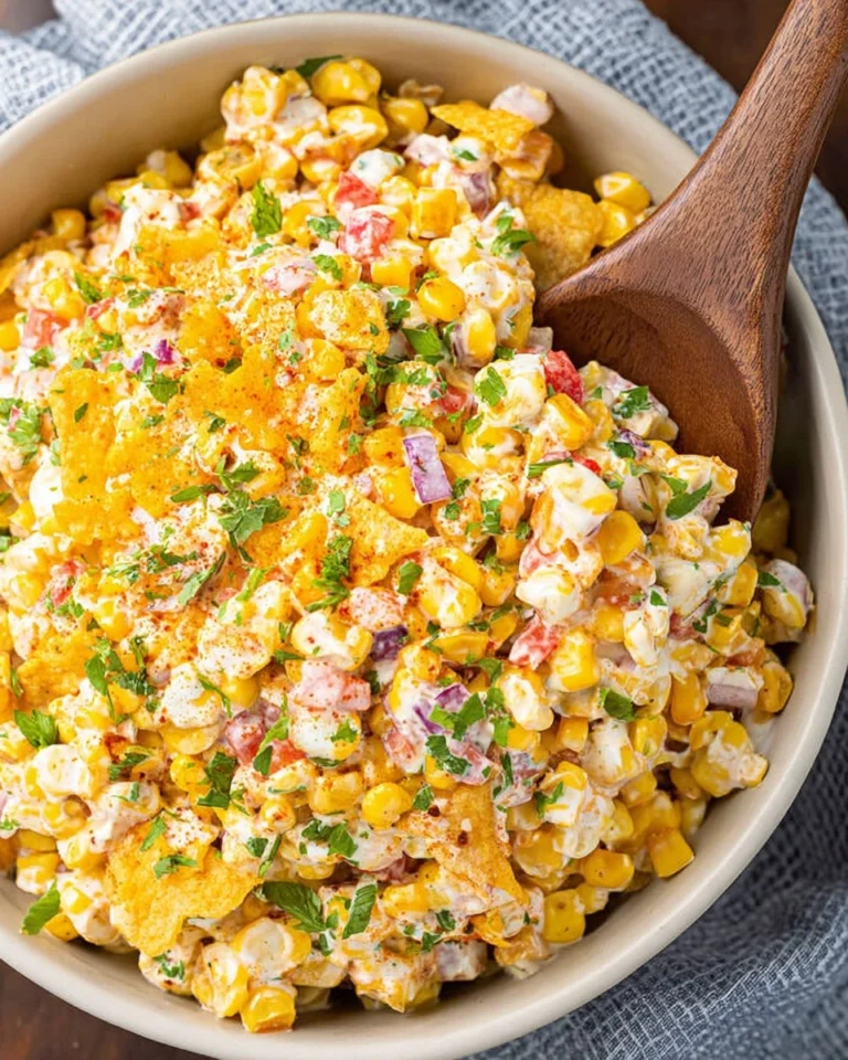 Frito-Corn-Salad-Recipe