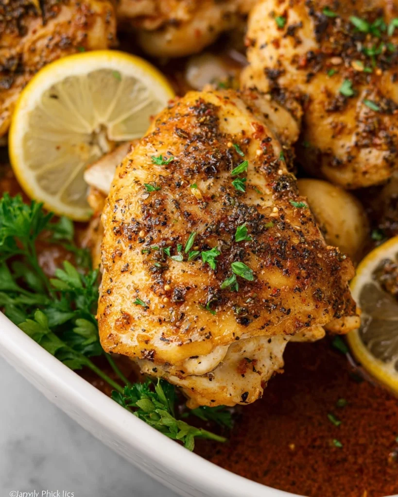 Greek-Chicken-So-Good-Youll-Crave-It-Weekly-Recipe