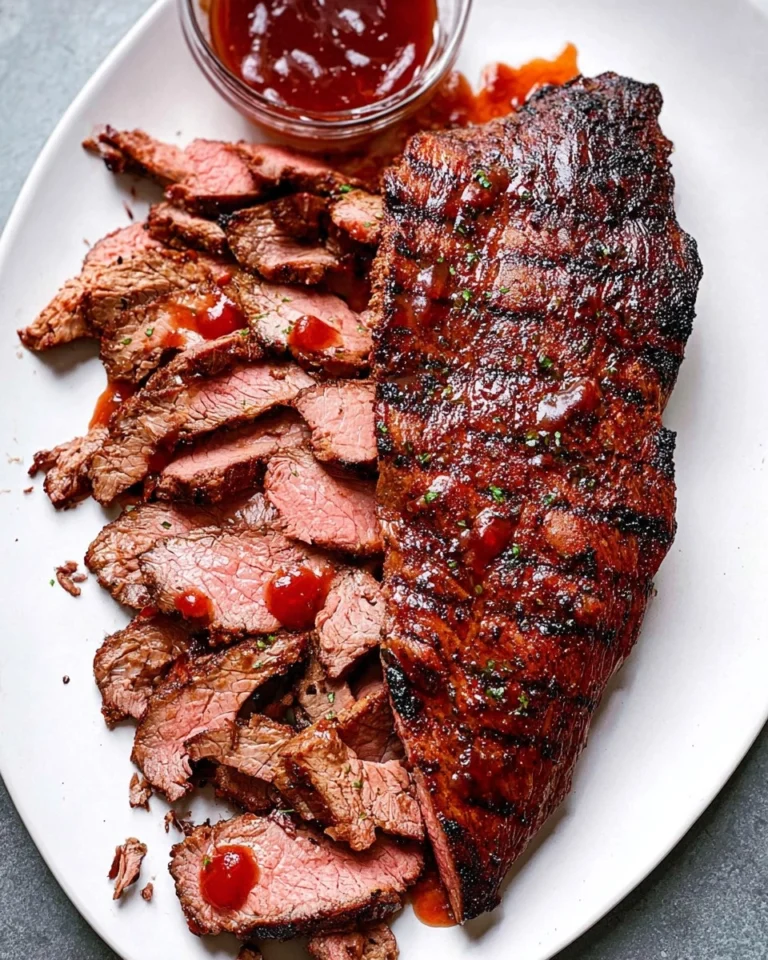 Grilled-Tri-Tip-Steak-Recipe
